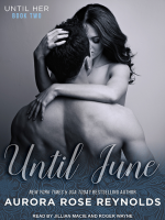 Until_June